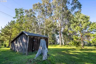 56358 Rusty Rd, Bandon, OR 97411 - Photo 31