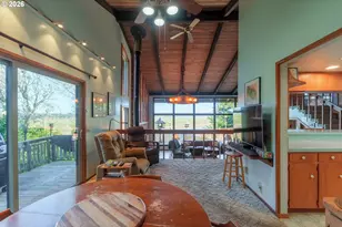 56358 Rusty Rd, Bandon, OR 97411 - Photo 19