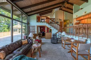 56358 Rusty Rd, Bandon, OR 97411 - Photo 21