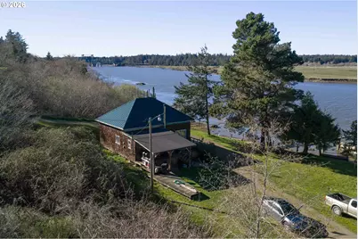 56358 Rusty Road, Bandon, OR 97411 - Photo 37