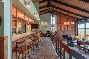 56358 Rusty Rd, Bandon, OR 97411 - Photo 13