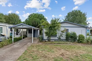 10660 SW Wilsonville Rd, Wilsonville, OR 97070 - Photo 3