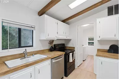 10660 SW Wilsonville Rd #16, Wilsonville, OR 97070 - Photo 13