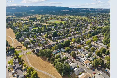 10660 SW Wilsonville Rd #16, Wilsonville, OR 97070 - Photo 33