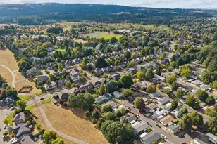 10660 SW Wilsonville Rd, Wilsonville, OR 97070 - Photo 33