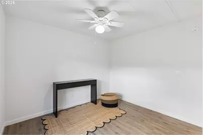 10660 SW Wilsonville Rd #16, Wilsonville, OR 97070 - Photo 27
