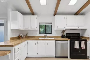 10660 SW Wilsonville Rd, Wilsonville, OR 97070 - Photo 15