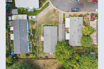 10660 SW Wilsonville Rd #16, Wilsonville, OR 97070 - Photo 31