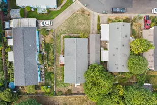 10660 SW Wilsonville Rd, Wilsonville, OR 97070 - Photo 31