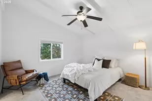 10660 SW Wilsonville Rd, Wilsonville, OR 97070 - Photo 21