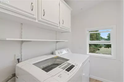 10660 SW Wilsonville Rd #16, Wilsonville, OR 97070 - Photo 29
