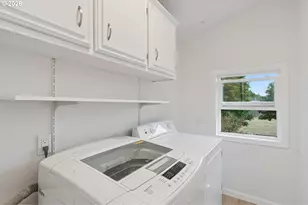 10660 SW Wilsonville Rd, Wilsonville, OR 97070 - Photo 29