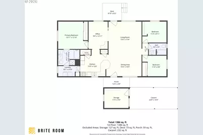 10660 SW Wilsonville Rd #16, Wilsonville, OR 97070 - Photo 35