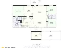 10660 SW Wilsonville Rd, Wilsonville, OR 97070 - Photo 35