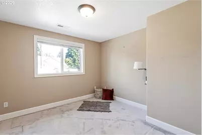 12605 NW 33rd Ave, Vancouver, WA 98685 - Photo 25