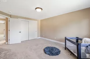 12605 NW 33rd Ave, Vancouver, WA 98685 - Photo 23