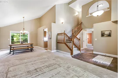 12605 NW 33rd Ave, Vancouver, WA 98685 - Photo 9