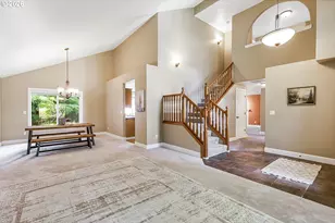12605 NW 33rd Ave, Vancouver, WA 98685 - Photo 9