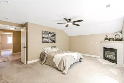 12605 NW 33rd Ave, Vancouver, WA 98685 - Photo 19