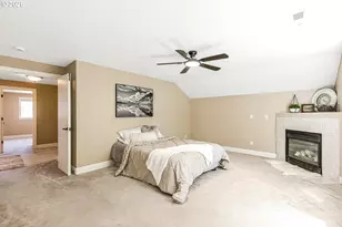 12605 NW 33rd Ave, Vancouver, WA 98685 - Photo 19