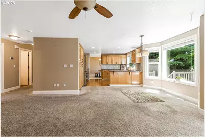 12605 NW 33rd Ave, Vancouver, WA 98685 - Photo 13