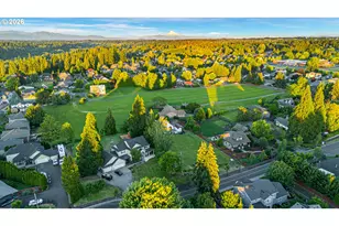 12605 NW 33rd Ave, Vancouver, WA 98685 - Photo 37