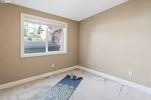 12605 NW 33rd Ave, Vancouver, WA 98685 - Photo 11