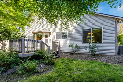 12605 NW 33rd Ave, Vancouver, WA 98685 - Photo 33