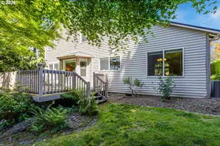 12605 NW 33rd Ave, Vancouver, WA 98685 - Photo 33