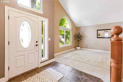 12605 NW 33rd Ave, Vancouver, WA 98685 - Photo 7