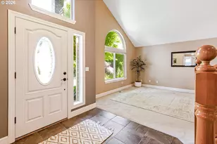12605 NW 33rd Ave, Vancouver, WA 98685 - Photo 7