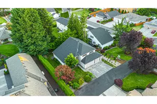 12605 NW 33rd Ave, Vancouver, WA 98685 - Photo 39