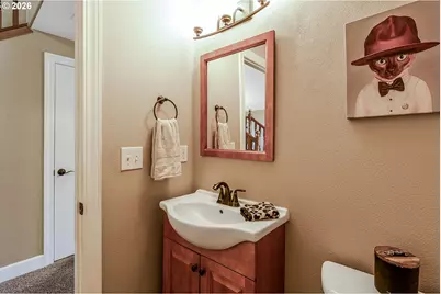 12605 NW 33rd Ave, Vancouver, WA 98685 - Photo 17