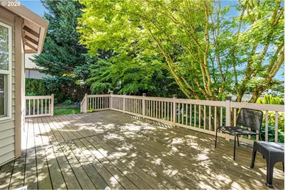 12605 NW 33rd Ave, Vancouver, WA 98685 - Photo 27