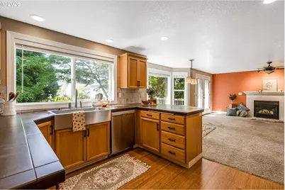 12605 NW 33rd Ave, Vancouver, WA 98685 - Photo 15