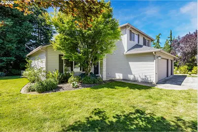 12605 NW 33rd Ave, Vancouver, WA 98685 - Photo 3