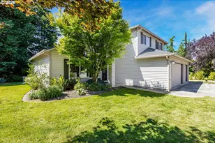 12605 NW 33rd Ave, Vancouver, WA 98685 - Photo 3