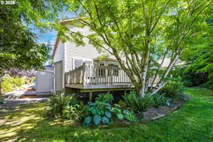 12605 NW 33rd Ave, Vancouver, WA 98685 - Photo 31
