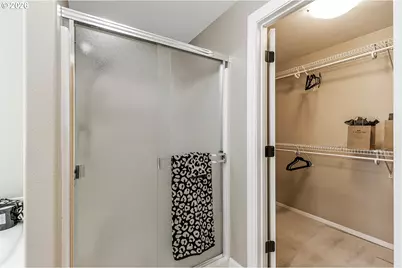 12605 NW 33rd Ave, Vancouver, WA 98685 - Photo 21