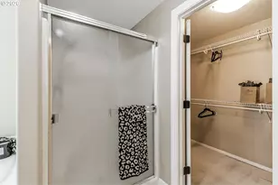 12605 NW 33rd Ave, Vancouver, WA 98685 - Photo 21