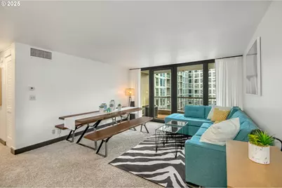 255 SW Harrison St #14D, Portland, OR 97201 - Photo 5