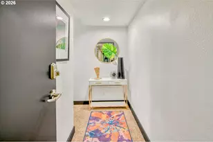 255 SW Harrison St, Portland, OR 97201 - Photo 3