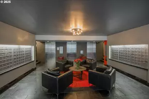 255 SW Harrison St, Portland, OR 97201 - Photo 3