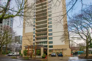 255 SW Harrison St, Portland, OR 97201 - Photo 23