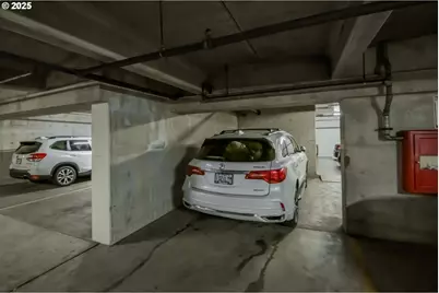 255 SW Harrison St #14D, Portland, OR 97201 - Photo 21