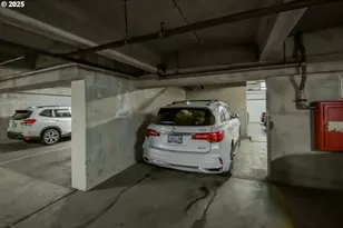 255 SW Harrison St, Portland, OR 97201 - Photo 21