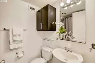 255 SW Harrison St, Portland, OR 97201 - Photo 19