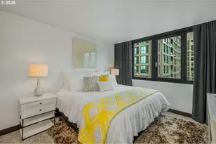 255 SW Harrison St, Portland, OR 97201 - Photo 15