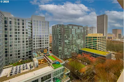 255 SW Harrison St #14D, Portland, OR 97201 - Photo 19