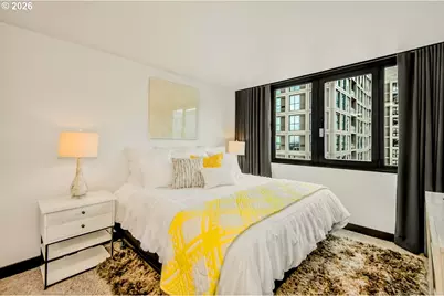 255 SW Harrison St #14D, Portland, OR 97201 - Photo 15